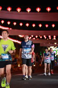 BIB: 
                            <button type="button" onclick="openModal(23890474)" class="btn btn-primary btn-sm float-right btn-popup" data-toggle="modal" data-target=".modal-high-quality">
                        <i class="fas fa-shopping-cart"></i> Add to Cart
                    </button>
                                            <button type="button" onclick="isThisMe(23890474, true)" class="btn btn-success btn-sm float-right btn-popup btn-isme hidden" data-toggle="tooltip" data-placement="bottom" title="นี่คือรูปของคุณใช่ไหม คลิกที่นี่เพื่อเอาเข้าอัลบั้ม">
                        <i class="fas fa-plus"></i> Add to album
                    </button>
                    <button type="button" onclick="isThisMe(23890474, false)" class="btn btn-warning btn-sm float-right btn-popup btn-isnotme hidden">
                        <i class="fas fa-ban"></i> Remove from album
                    </button>